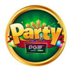 Party เดิมพันความสนุก ปลุกทุกจังหวะทำเงินให้เป็นจริง